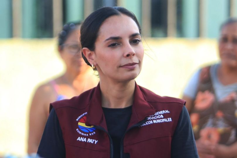 uploads/6/32/01 (33).Jpg